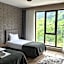 Alya Teras Otel