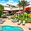 Papago Hotel Scottsdale by Reside, Trademark Collection by Wyndham