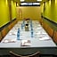 Hotel Alfinden