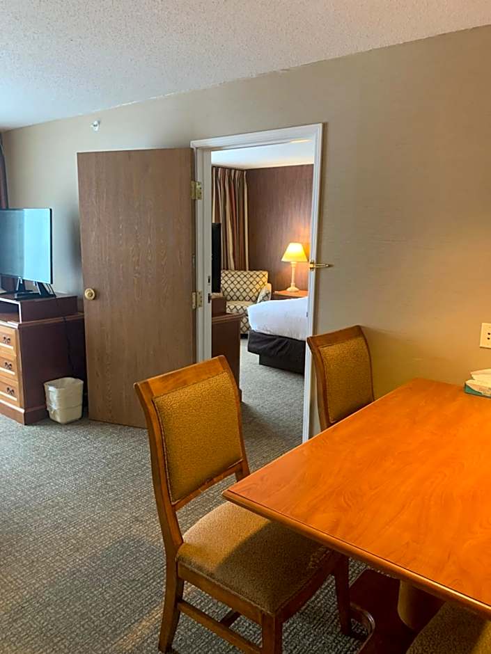 Comfort Inn Chelsea