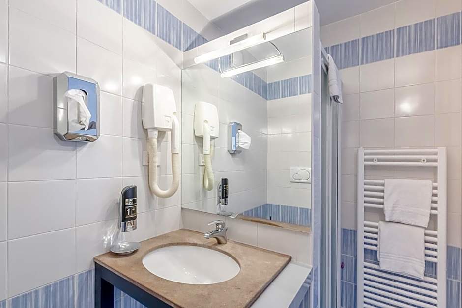 Hotel Dolomiti Chalet