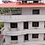 Elim Homestay Fort Kochi
