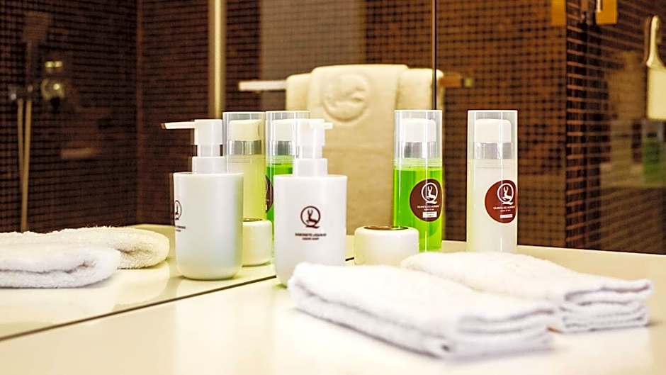 Agrinho Suites & Spa Gerês