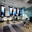 TRYP by Wyndham Pittsburgh/Lawrenceville