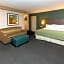 Holiday Inn Des Moines Downtown Hotel