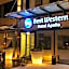 Best Western Hotel Apollo