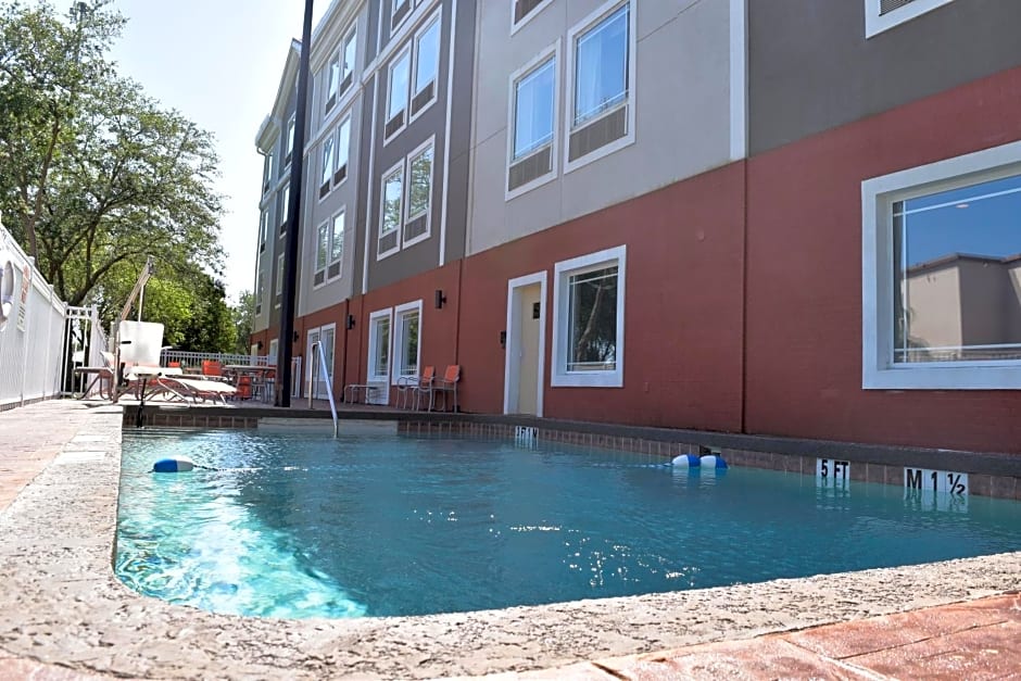 Holiday Inn Express Venice, an IHG Hotel