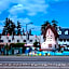 Coast Parksville Hotel