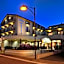 Hotel Bridge