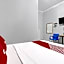 OYO 92287 Hotel Aji Mantoro