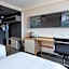 Hampton By Hilton Bariloche