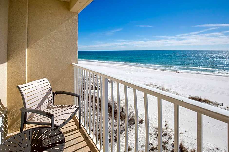 Hilton Garden Inn Orange Beach