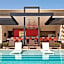 Horseshoe Bossier City Hotel & Casino - A Caesars Rewards Destination