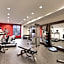 Hilton Garden Inn Fargo