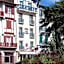 Hotel Le Relais Saint-Jacques