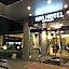 Apa Hotel Kofu Minami