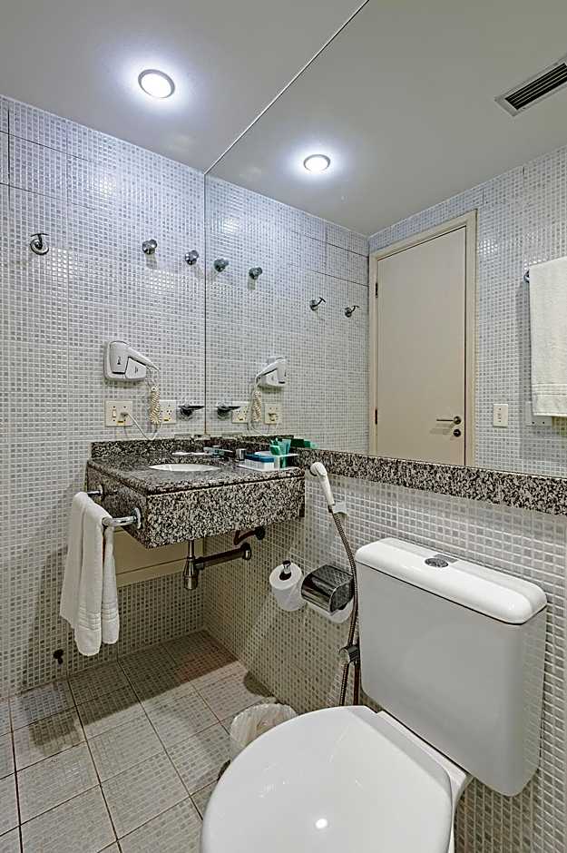 Slaviero Sao Paulo Moema