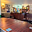 Railway Inn