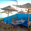 Riad Le Grand Large