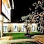 O Abel Hotel rural