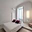 Casa Celeste Aida By DomusExtra