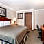 Travelodge by Wyndham Sylmar CA
