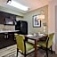 Homewood Suites By Hilton Philadelphia/Great Valley