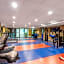 Ramada Plaza by Wyndham Virginia Beach