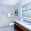 Candlewood Suites Erlanger - South Cincinnati By IHG