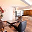 Waugh Den Business Hotel