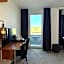 Hotel am Rhein