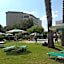 Pylea Beach Hotel