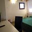 SardAma B&B Affittacamere