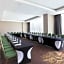 Hilton Garden Inn Salamanca