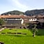 Abittare Hotel
