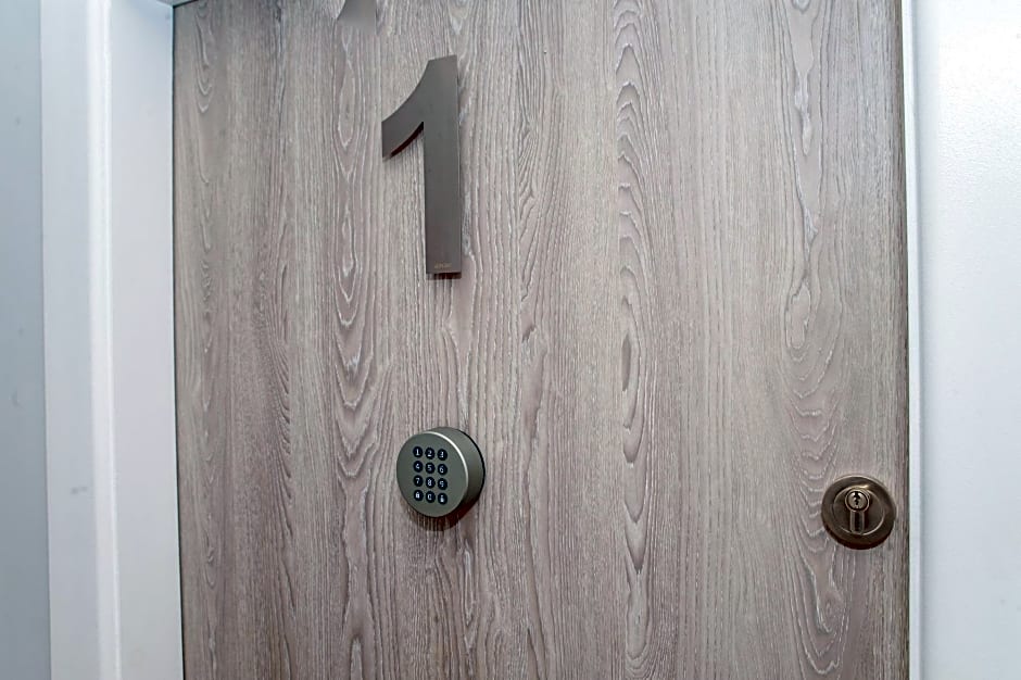 Design Suites Lytham