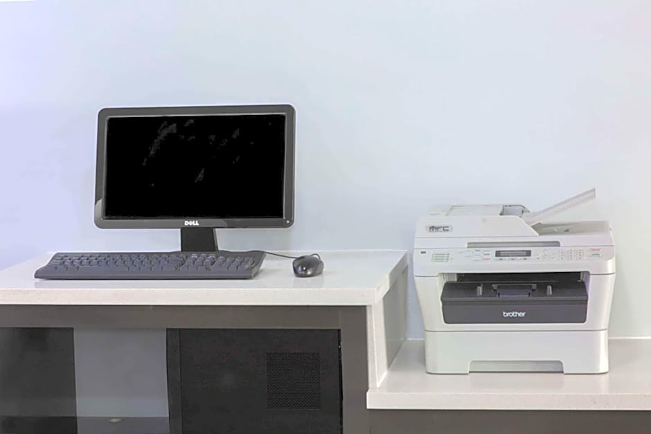 La Quinta Inn & Suites by Wyndham Mobile - Daphne