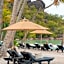 Paradise Sun Hotel Seychelles