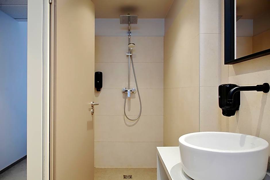 Maverick Central Market