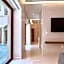 Casa Quiote Hotel Boutique City Center based - Adults Only