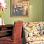 The Carisbrooke Inn