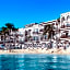 Wyndham Alltra Playa del Carmen Adults Only All Inclusive