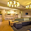 Holiday Inn Columbia East-Jessup by IHG