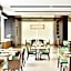 Fairfield by Marriott Indore