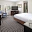 Toll House Hotel Los Gatos, Tapestry Collection by Hilton