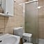 Hostel Elli