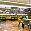 Holiday Inn Villingen Schwenningen By IHG