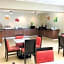 Quality Inn & Suites Airport