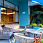 MedPlaya Hotel Alba Beach