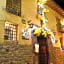 Hotel Arqueologo